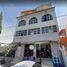 2 Schlafzimmer Wohnung zu verkaufen in Naucalpan De Juarez, Mexico, Naucalpan De Juarez