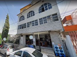 2 Schlafzimmer Wohnung zu verkaufen in Naucalpan De Juarez, Mexico, Naucalpan De Juarez