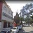 2 Schlafzimmer Wohnung zu verkaufen in Naucalpan De Juarez, Mexico, Naucalpan De Juarez