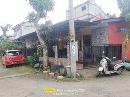 3 Bedroom Villa for sale in Bojonggede, Bogor, Bojonggede