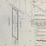  Land for sale in Cancun, Quintana Roo, Cancun, Quintana Roo