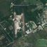  Land for sale in Cancun, Quintana Roo, Cancun, Quintana Roo