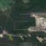  Land for sale in Cancun, Quintana Roo, Cancun, Quintana Roo