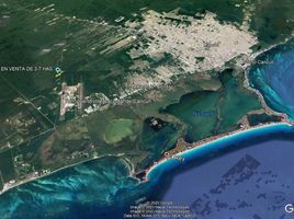  Land for sale in Cancun, Quintana Roo, Cancun, Quintana Roo