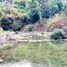  Land for sale in Rizal, Calabarzon, Tanay, Rizal