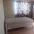 2 Habitación Departamento en venta en Pasig City, Metro Manila, Pasig City