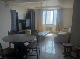 2 Habitación Departamento en venta en Pasig City, Metro Manila, Pasig City