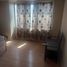2 Habitación Departamento en venta en Pasig City, Metro Manila, Pasig City