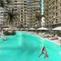 1 Schlafzimmer Wohnung zu verkaufen in Cancun, Quintana Roo, Cancun