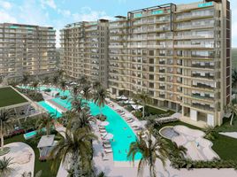 1 Schlafzimmer Wohnung zu verkaufen in Cancun, Quintana Roo, Cancun