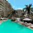 1 Schlafzimmer Wohnung zu verkaufen in Cancun, Quintana Roo, Cancun