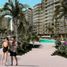 1 Schlafzimmer Wohnung zu verkaufen in Cancun, Quintana Roo, Cancun
