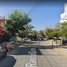 3 Bedroom House for sale in Guadalajara, Jalisco, Guadalajara