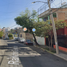 3 Bedroom House for sale in Guadalajara, Jalisco, Guadalajara