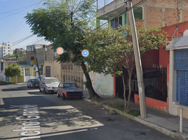 3 Bedroom House for sale in Guadalajara, Jalisco, Guadalajara