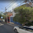 3 Bedroom House for sale in Guadalajara, Jalisco, Guadalajara