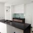 2 Bedroom Apartment for rent in Bare Foot Park (Parque de los Pies Descalzos), Medellin, Medellin