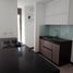 2 Habitación Apartamento en alquiler en Parque de los Pies Descalzos, Medellín, Medellín