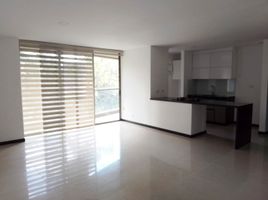 2 Habitación Departamento en alquiler en Medellín, Antioquia, Medellín