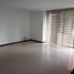 2 Bedroom Apartment for rent in Bare Foot Park (Parque de los Pies Descalzos), Medellin, Medellin