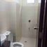Condominium 1 chambre à vendre à Makati City, Metro Manila, Makati City