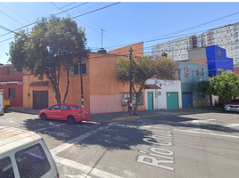 4 Schlafzimmer Haus zu verkaufen in Tultitlan, Mexico, Tultitlan