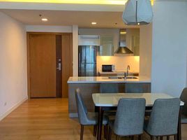 2 Bedroom Condo for rent in Ayala MRT-3, Makati City, Makati City