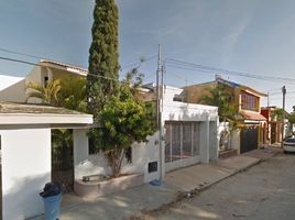 4 Schlafzimmer Villa zu verkaufen in Merida, Yucatan, Merida
