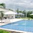 10 Bedroom Villa for rent in Jamundi, Valle Del Cauca, Jamundi
