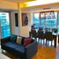 2 Bedroom Apartment for sale in Uptown Mall - Uptown Bonifacio, Makati City, Makati City