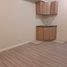 Condo for sale in Cebu City, Central Visayas, Cebu City