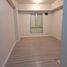  Condo for sale in Cebu City, Central Visayas, Cebu City