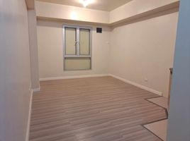  Condo for sale in Cebu City, Central Visayas, Cebu City