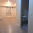  Condo for sale in Cebu City, Central Visayas, Cebu City