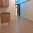  Condo for sale in Cebu City, Central Visayas, Cebu City