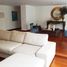 Appartement 3 chambre à vendre à Medellin, Antioquia, Medellin, Antioquia