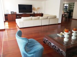 Appartement 3 chambre à vendre à Medellin, Antioquia, Medellin, Antioquia