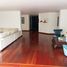 Appartement 3 chambre à vendre à Medellin, Antioquia, Medellin, Antioquia