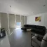 1 Schlafzimmer Appartement zu verkaufen in Monterrey, Nuevo Leon, Monterrey, Nuevo Leon
