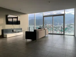 1 Schlafzimmer Appartement zu verkaufen in Monterrey, Nuevo Leon, Monterrey, Nuevo Leon