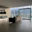 1 Bedroom Condo for sale in Monterrey, Nuevo Leon, Monterrey, Nuevo Leon