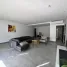 1 Schlafzimmer Appartement zu verkaufen in Monterrey, Nuevo Leon, Monterrey, Nuevo Leon