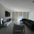 1 Schlafzimmer Appartement zu verkaufen in Monterrey, Nuevo Leon, Monterrey, Nuevo Leon