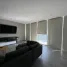 1 Schlafzimmer Appartement zu verkaufen in Monterrey, Nuevo Leon, Monterrey, Nuevo Leon