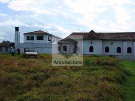  Land for sale in Sopo, Cundinamarca, Sopo