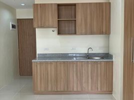  Condo for rent at Midpoint Residences, Mandaue City