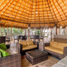 Maison 3 chambre à vendre à Cozumel, Quintana Roo, Cozumel