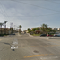4 Habitación Villa en venta en Tijuana, Baja California, Tijuana, Baja California