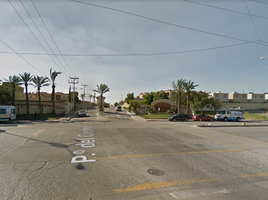 4 Habitación Villa en venta en Tijuana, Baja California, Tijuana, Baja California
