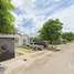 2 Bedroom House for sale in Culiacan, Sinaloa, Culiacan